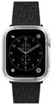 Laut International LAUT Shield Watch Case f&uuml;r Apple Watch, Watch case, Apple, Watch,