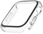 Belkin SCREENFORCE - Schutzabdeckung f&uuml;r Smartwatch