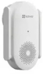Ezviz New Chime CH1 exclusive for EP3X pro Netzwerkkamera