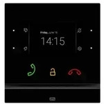 2N TELECOMMUNICATIONS - 2N Indoor Compact - Innensprechstelle - kabelgebunden