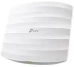 TP-Link Omada EAP223 V2 - Accesspoint - Wi-Fi 5