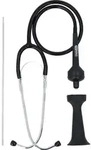 KS TOOLS Mechaniker-Stethoskop, 1120mm