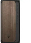 HP Omnidesk Desktop PC M03-0170ng - Intel&reg; Core Ultra 7 265, 32GB RAM, 512GB