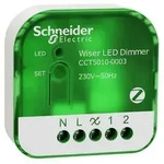 Schneider Electric Wiser UP-Dimmaktor CCT5010-0003