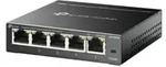 Omada ES208G 8-Port Gigabit Easy Managed Switch