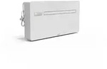 Etherma W&auml;rmepumpe Luft-Luft HP-FIRE+ICE2-5-W