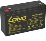 KungLong 1863, 1x -04251677300221