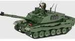 COBI-2627 - 954 PCS ARMED FORCES /2627/ CHALLENGER 2