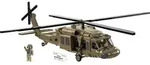 ARMED FORCES 5906 SIKORSKY UH-60 BLACK HAWK928