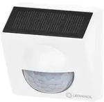 Ledvance Bewegungssensor SMART+#4099854298394