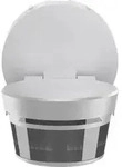 Busch-Jaeger Busch-W&auml;chter Pro 220&deg; 6851/22-133