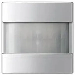 Jung Automatik-Schalter A 17180 WU AL