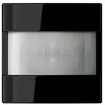 Jung Automatik-Schalter A 17180 WU SW