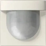 Jung Automatik-Schalter LS 17280