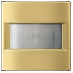 Jung LB-Manag.Bewegungsmel.1,1m ME 17182 C