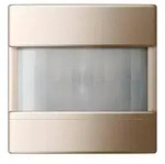 Jung Automatik-Schalter A 17180 CH