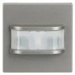 Busch-Jaeger Komfortsensor 62762-866-WL