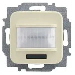 Busch-Jaeger Bewegungsmelder/Schaltakt. 6215/1.1-212-WL