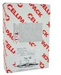 BBC Cellpack GmbH L Giessharz-Verbindungsmuffe M2 (MHD)