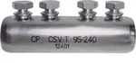 Cellpack Schraubverbinder CSV-T/95-240