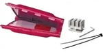 CellPack 371167 EASY 7V Kabelmuffe Inhalt: 1 Set