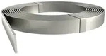 OBO Bettermann 5018730 5052 V4A 30x3.5/25m Montagezubeh&ouml;r 1St.