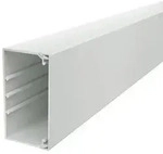 OBO Bettermann Wand+Deckenkanal WDKH-60110RW