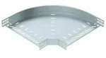 OBO Bettermann Bogen 90 Grad RB 90 640 FS