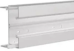 Tehalit Br&uuml;stungskanal-Unterteil BRH6517019016