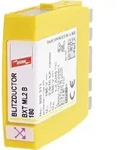 DEHN BXT ML2 B 180 &Uuml;berspannungsableiter 180V 20 kA 1St.