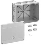 Spelsberg Abzweigkasten Abox Pro 250-L