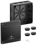 Spelsberg Abzweigkasten Abox Pro 160-L/sw