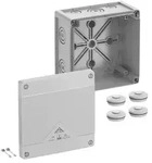 Spelsberg Abzweigkasten Abox Pro 100-L
