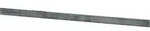 Eaton Kupferschiene CU12X5
