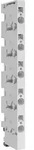 ABN Einspeiseadapter XAS25-40