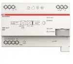 ABB Stotz S&J EIB-Spannungsversorgung SU/S30.640.2