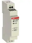 ABB 1SVR427041R1000 Hutschienen-Netzteil (DIN-Rail) 0.83A Inhalt 1St.