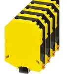 Phoenix Contact Durchgangsklemme UKH 240-FE
