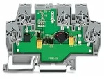 WAGO GmbH & Co. KG DC/DC-Wandler 859-802