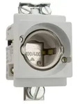 Mersen Sicherungssockel NEOZED 01722.470000