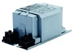Philips Lighting Vorschaltger&auml;t BSN 70K302 #74082800
