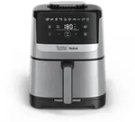 Tefal Easy Fry Silence Deluxe by Jamie Oliver EY55JDE0 Hei&szlig;luftfritteuse 5L