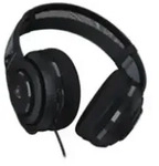 Turtle Beach Atlas 200 MP Over-Ear Stereo Headset Schwarz