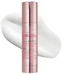 VT COSMETICS Collagen Reedle Shot 100 Kollagen-Microneedling-Serum Booster 50 ml