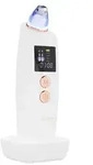 BEAUTIFLY B-Derma PRO Ultraschall B&uuml;rste Gesicht