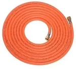 ROTHENBERGER Industrial Gummischlauch 6 m f&uuml;r RoTitan - 1500004792