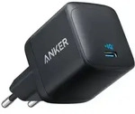 ANKER INNOVATIONS - Anker Series 3 313 - Netzteil - 45 Watt - 5 A - PD 3.0, SFC 2.0,