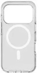 Cellularline Gloss Mag H&uuml;lle iPhone 17 Pro Max MagSafe