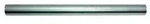 Vaillant Endrohr 0020025741