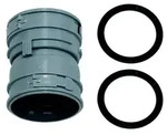 Vaillant Verbindungsst&uuml;ck 0020077525